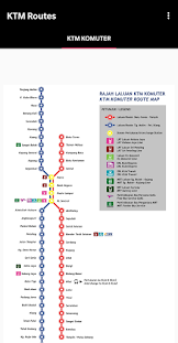 These two lines provide a comprehensive ridership on the ktm komuter services in the klang valley has been declining and could decline even further as it suffers from competition from the. Download Kl Lrt Mrt Monorail Ets And Ktm Routes 2020 Free For Android Kl Lrt Mrt Monorail Ets And Ktm Routes 2020 Apk Download Steprimo Com