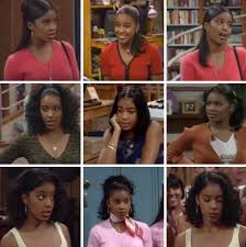Black Woman African American 90s Hairstyles Periodt Sis Follow Me For Some Not Poppin But Better Than Poppin Pins Officaly Me Black Hair 90s Black Girl Aesthetic 90s Hairstyles