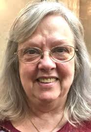 Jackie Jordan Obituary (1953