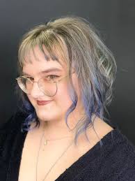 Summer Style by Heather Summer