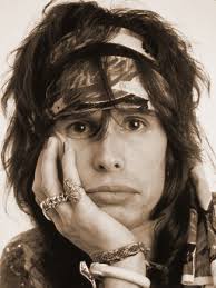Steven tyler bracelets clearance
