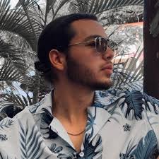 Daniel Conejo (@Daniel98823981)