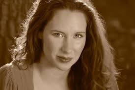 Absurd_Pharaoh الفرعون العابث ♑