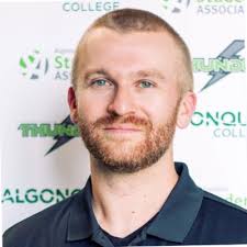 I am incredibly proud of the hard work and dedication of this group of…