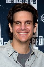 Kate Marilley Jesse Sharp Editorial Stock Photo