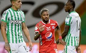 La tarde de este martes y. Duvan Vergara Bomba De Rayados De Monterrey Para El Apertura 2021 Glbnews Com