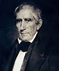 William Henry Harrison February 9 1773 April 4 1841 Was The Ninth President Of The United States 1841 An American Military Of Ohio Frontier List Of Presidents William Henry Harrison President Facts