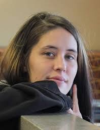 Obituary information for Kimberly Lynn Spraker Brown