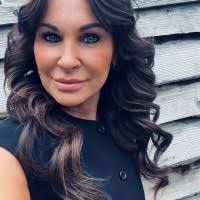 30+ "Gail Mcgregor" profiles