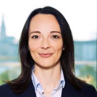 60+ "Melanie Ca" profiles