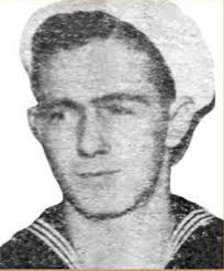 Arctic Harvester's North Pacific driftnet squid charter in June 1989