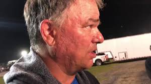 @ByKyleMcFadden's video Tweet