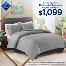 Experience the luxurious softness of pure egyptian cotton but in a fabric that is far easier to care for, more durable, and even hypoallergenic with our. Facebook