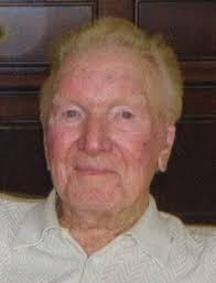 Jim Shugart Obituary May 10, 2016