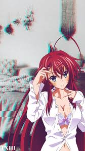You can also upload and share your favorite rias gremory wallpapers. Rias Gremory Mobile Wallpaper By Txiiis On Deviantart