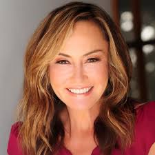 Love these powerhouse women! Susan Sly Tamsen Fadal