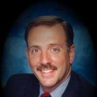 50+ "Bob Trombley" profiles