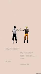 A collection of the top 58 naruto aesthetic wallpapers and backgrounds available for download for free. Aesthetics Naruto Wallpapers Wallpaper Cave