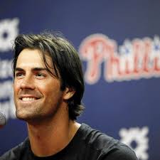 Cole Hamels set to face Red Sox, not join them
