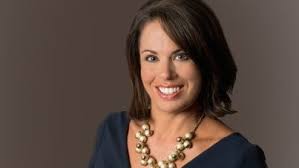 Triangle Business Journal reveals its 2015 class of 40 under 40 winners