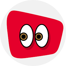 Filmoflix met à votre disposition une grande panoplie de films et séries de tout genre. Films Complets En Francais Et Hd Youtube