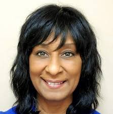 Seth Fedelin penned a touching song and birthday message to his on-screen  partner, Francine Diaz, who celebrated her 20th birthday last Saturday,  January 27.