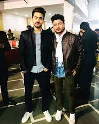 Pin By Salwa Razzaq On Zain Imam Mens Outfits Zain Imam Mens Fashion