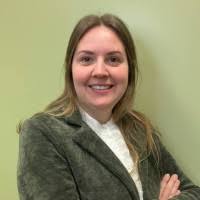 100+ 'Lindenberg' profiles