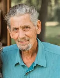 Obituary information for William David Cagle