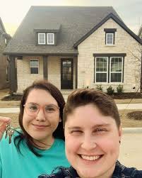 New Homes in Anna, TX