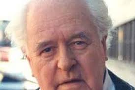 Minneord Odd Walter Andersen