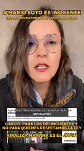 @Clau_Ormeno's video Tweet