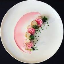 Maybe you would like to learn more about one of these? 56 Food Plating Ideas Food Plating Food Presentation Food Design