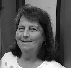 Mrs. Vicky L. Ramsey, 69