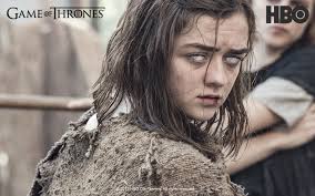 Abel Botello (@Abelini)