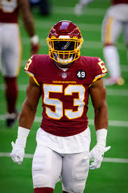 Co-Defensive Player of the Year: Justin Bostic