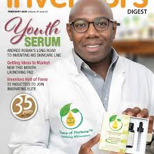 Mona's Cosmetics 12 Sylvan Ave, Englewood Cliffs, NJ 07632