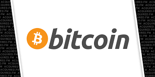 Ticker symbols used to represent bitcoin are btcb and xbt.c100:2 its unicode character is ₿.1 small amounts of bitcoin used as alternative units are millibitcoin (mbtc), and satoshi (sat). Bitcoin History And Strategy Deep Podcast Case Studies