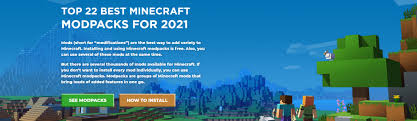 At wombat servers, we have provided top quality hosting for almost 10 years. Seekahost Minecraft Server Hosting Review For Modded Servers Frepa