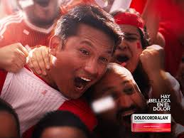 Publicis Perú nombra dos directores creativos para cerveza Cusqueña. Se  trata de Jorge Herrera, que ocupaba el rol de senior art director en la  agencia, y Ricky Carmona, quien se une desde