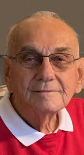 Robert W. Montgomery