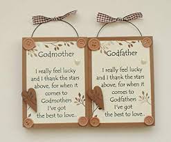 Puede que no todos tus amigos y familiares hayan tenido la oportunidad de conocer a tu. Regalos Para Padrinos Ideas Con Fotos Originales 2019