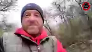 Sam Clucas Signs For Lincoln City