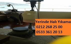 Atasehir Yerinde Hali Yikama Servisi Atasehir Yerinde Hali Yikama Sirketi Istanbul Atasehir Yerinde Hali Yikama Ucretleri Atasehir Yerler Oteller Halilar
