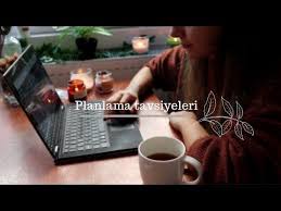 daginik insanlar icin planlama rehberi videolu ruya tabirleri piercings trajes casuales maquillaje de ojos