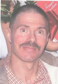 Larry Blanchard Obituary