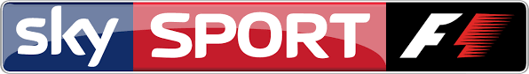 The official facebook account of sky sports f1. File Sky Sport F1 Logo 2015 Svg Wikimedia Commons