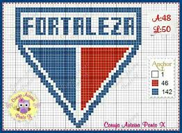 Pin De Christophe Em Foot Ponto Cruz Times De Futebol Esporte