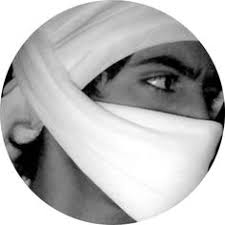 يوجد عدد كبير من الأسماء تدل على الفخامة والعراقة، كما يوجد أسماء تحمل الطابع الديني. 430 Ø§ÙØªØ§Ø±Ø§Øª Ø¹ÙŠØ§Ù„ Ideas In 2021 Ø´Ø¨Ø§Ø¨ ØµÙˆØ±Ø© Ø´Ø®ØµÙŠØ© ØµÙˆØ±Ø©