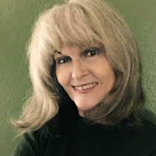 Donna Faye Dosio :: Russell Haven of Rest